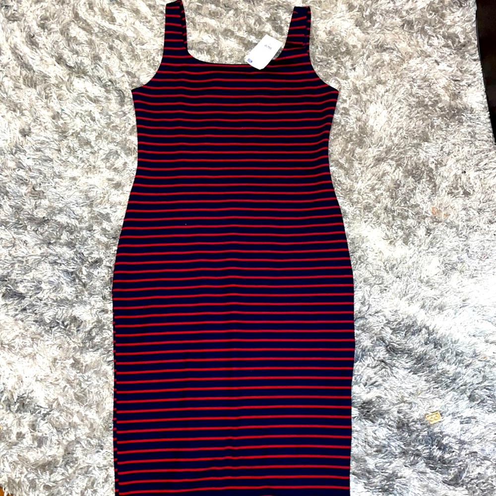 Ross Dress NWT